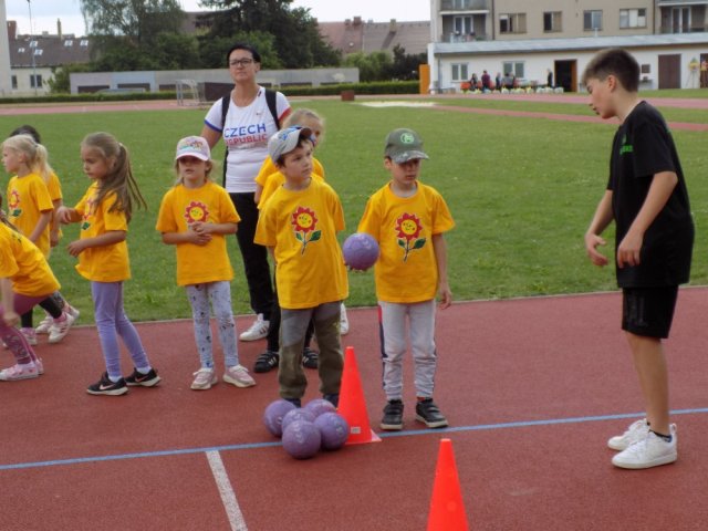olympiadaskolek 35